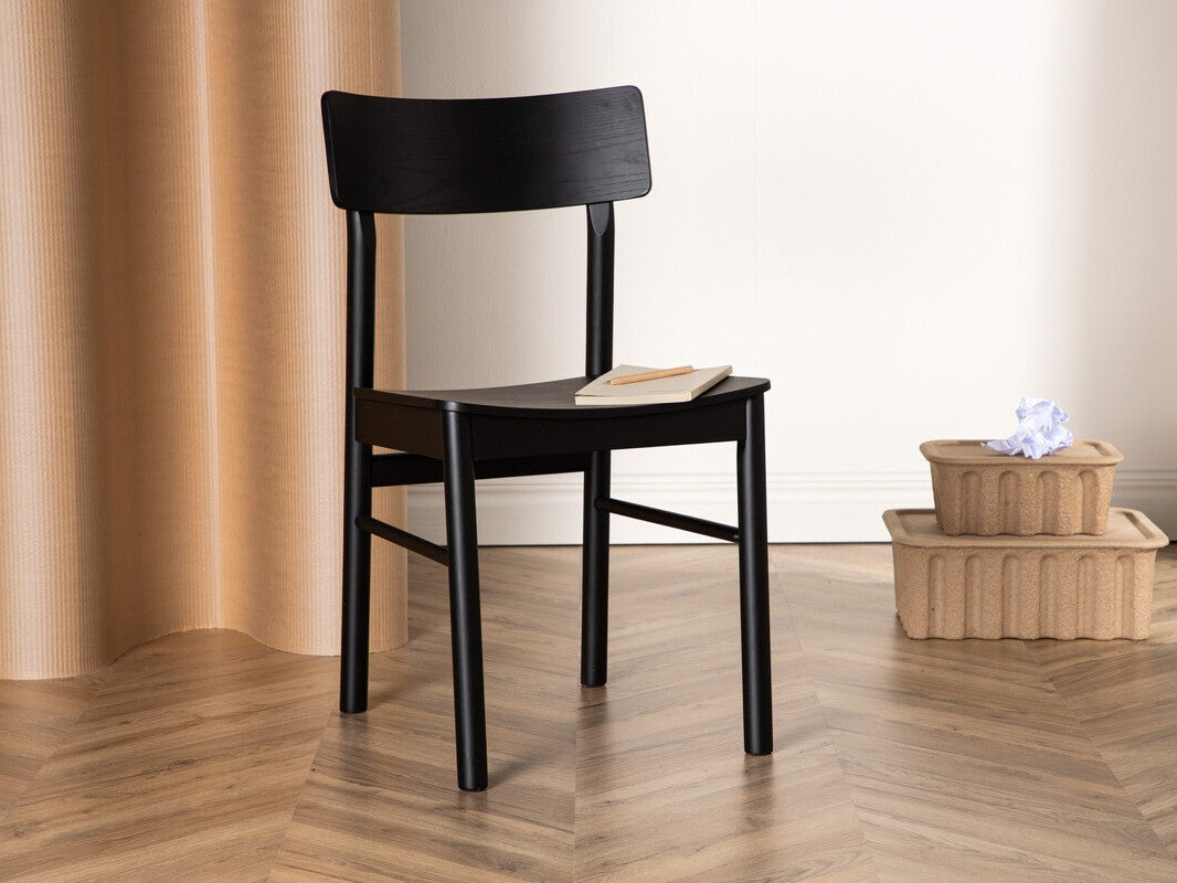 Chair 502210