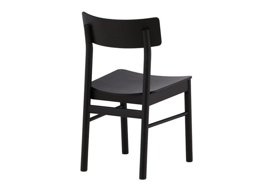 Chair 502210