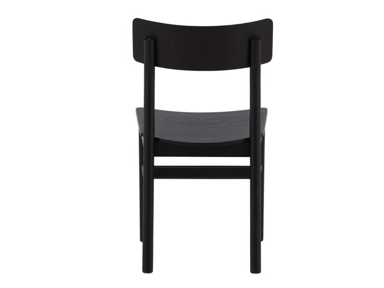 Chair 502210
