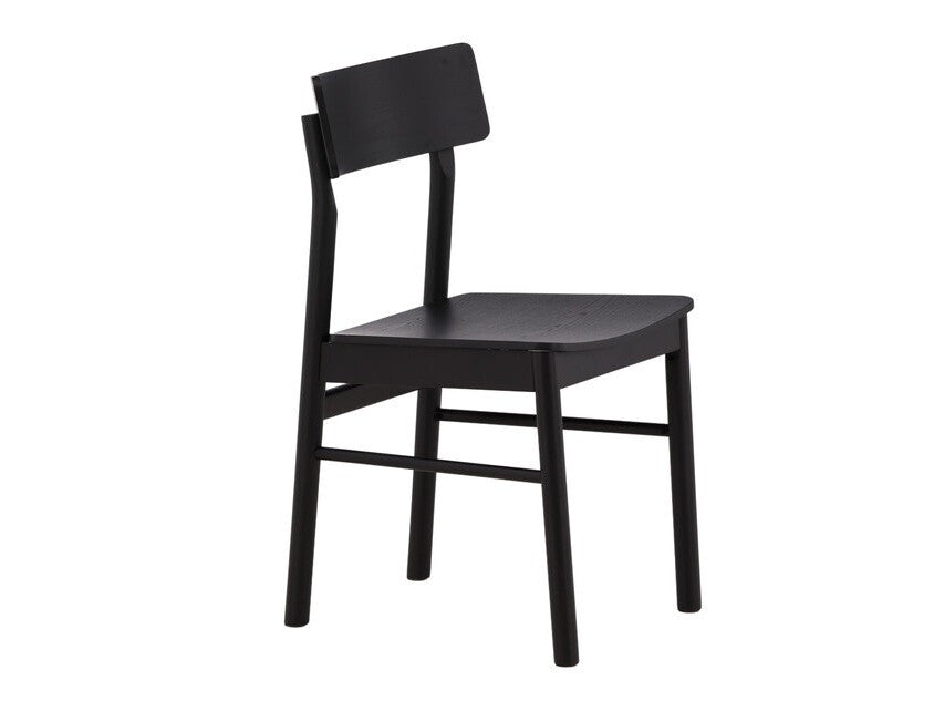 Chair 502210