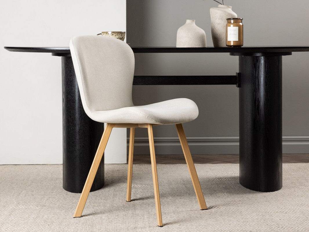 Chair 502213
