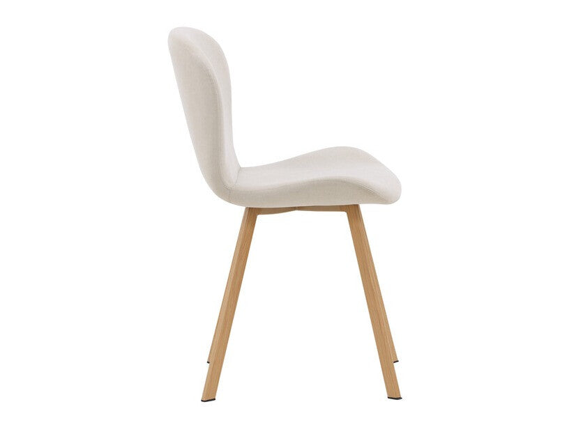 Chair 502213