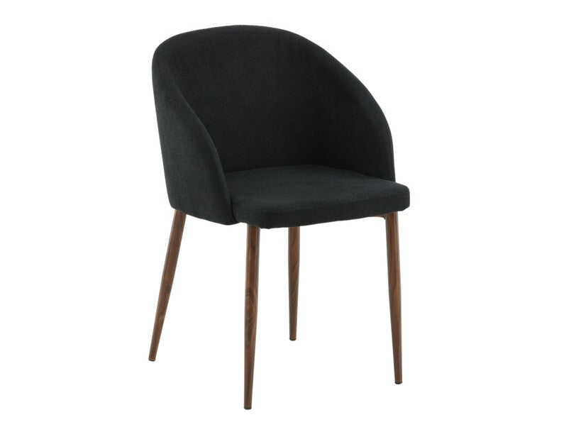 Dining set 288035