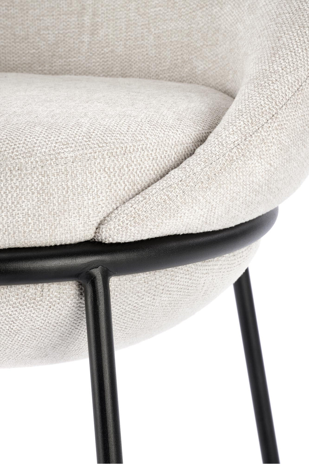 Counter stool 502281
