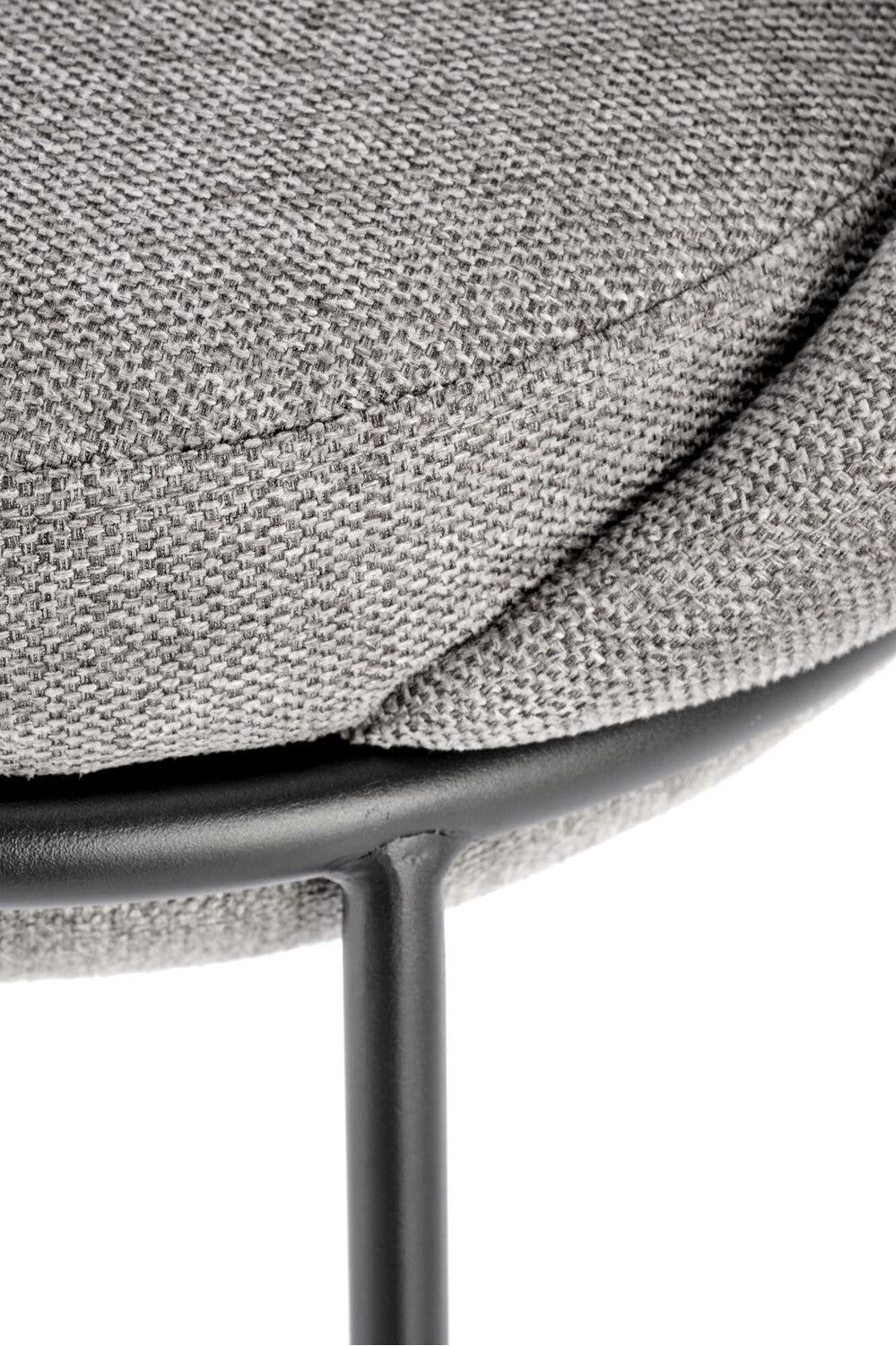 Counter stool 502281