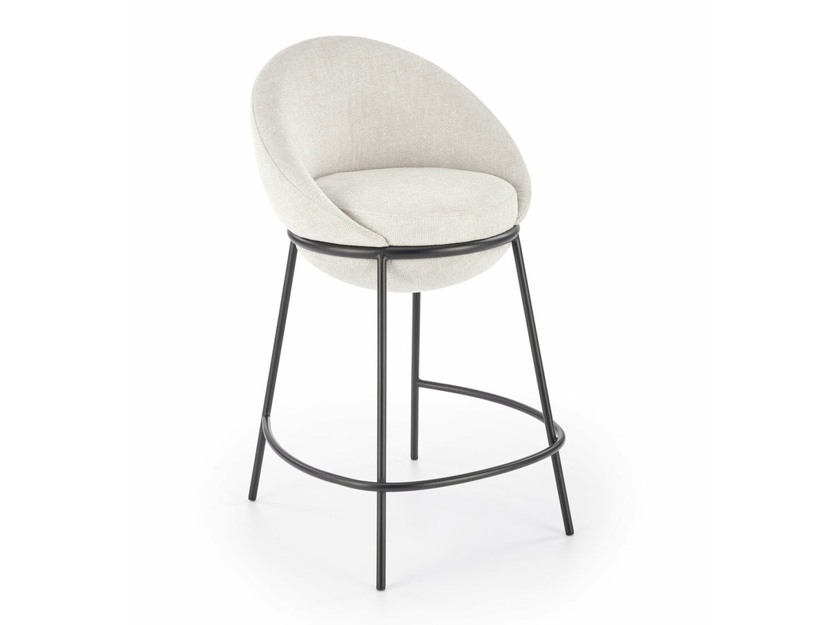 Counter stool 502281
