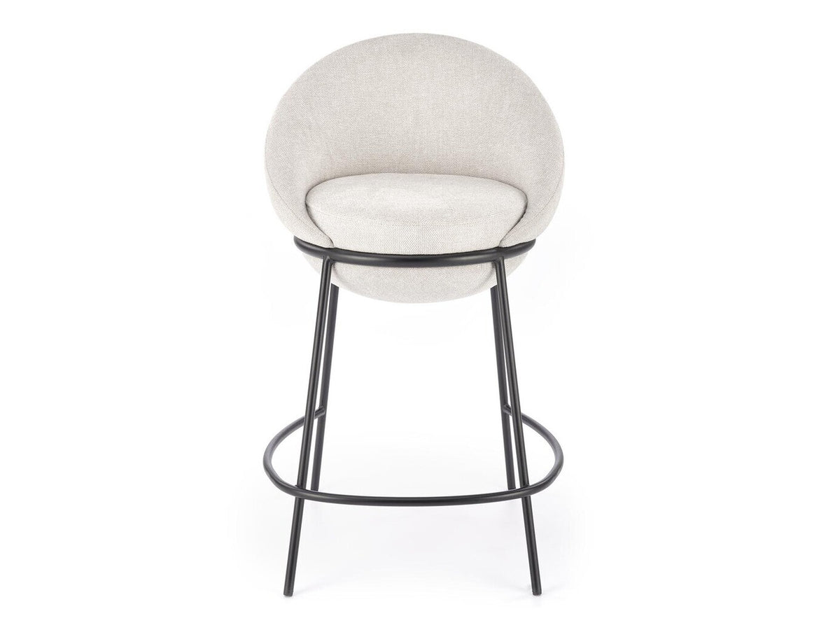 Counter stool 502281