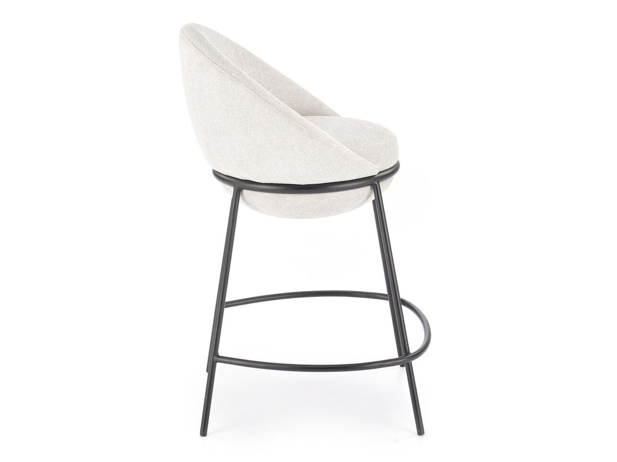 Counter stool 502281