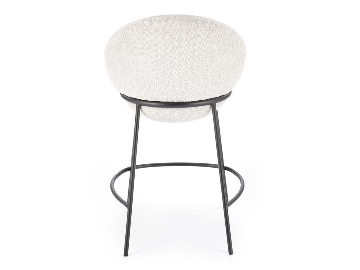 Counter stool 502281