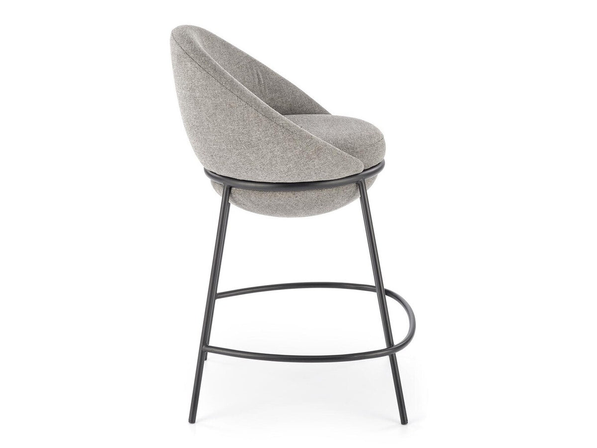 Counter stool 502281