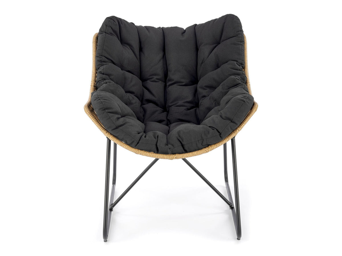 Armchair 502288