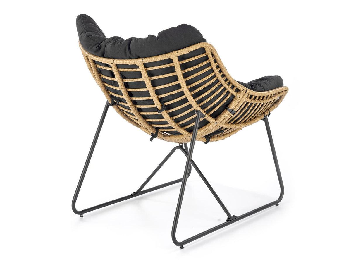Armchair 502288