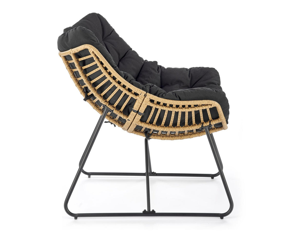 Armchair 502288