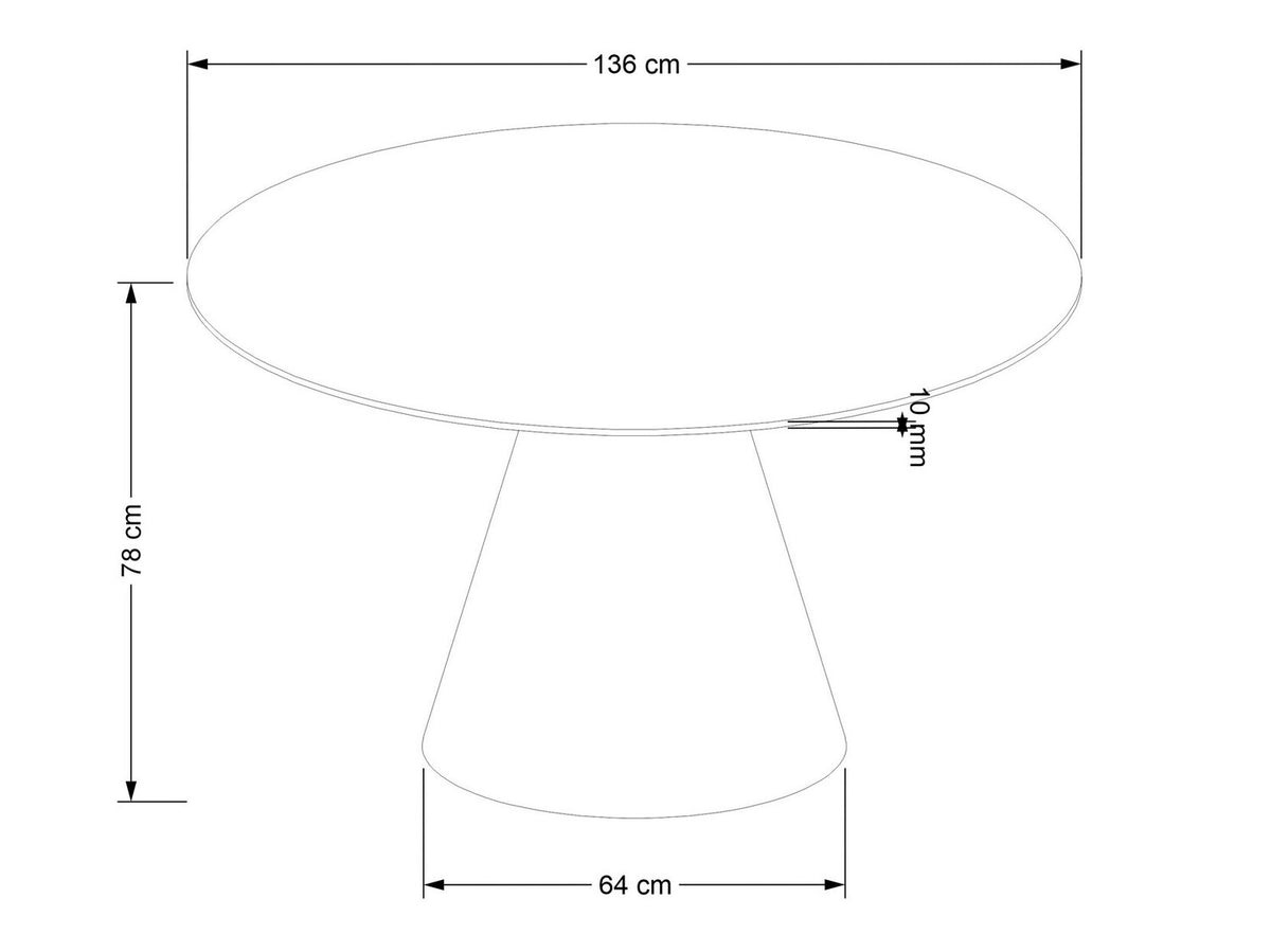 Table 502302
