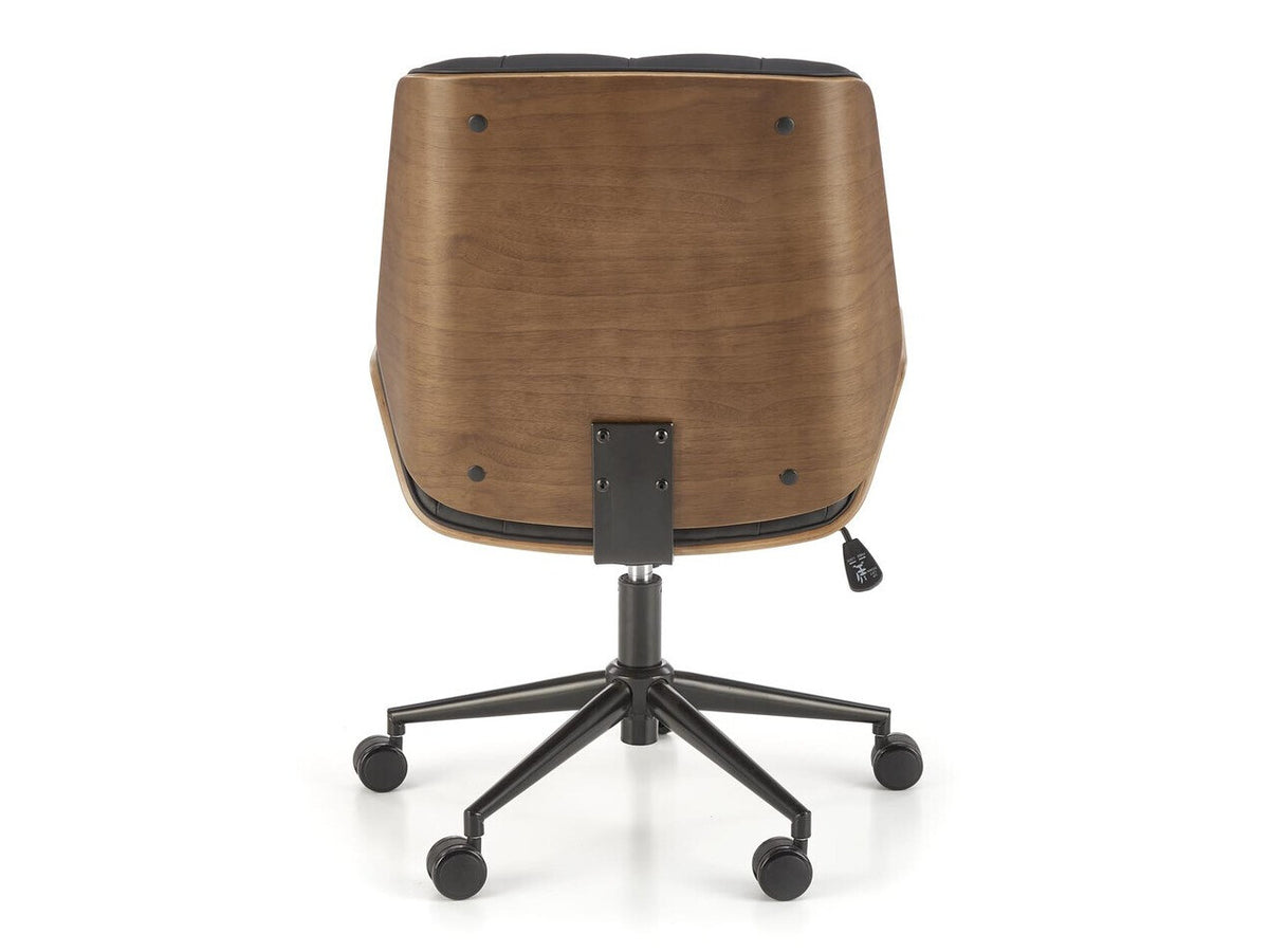 Office chair 502350