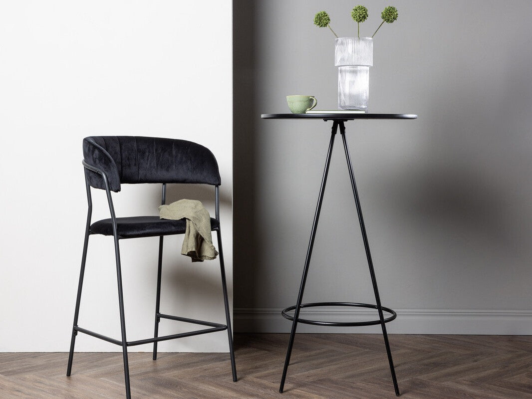 Bar table 502435