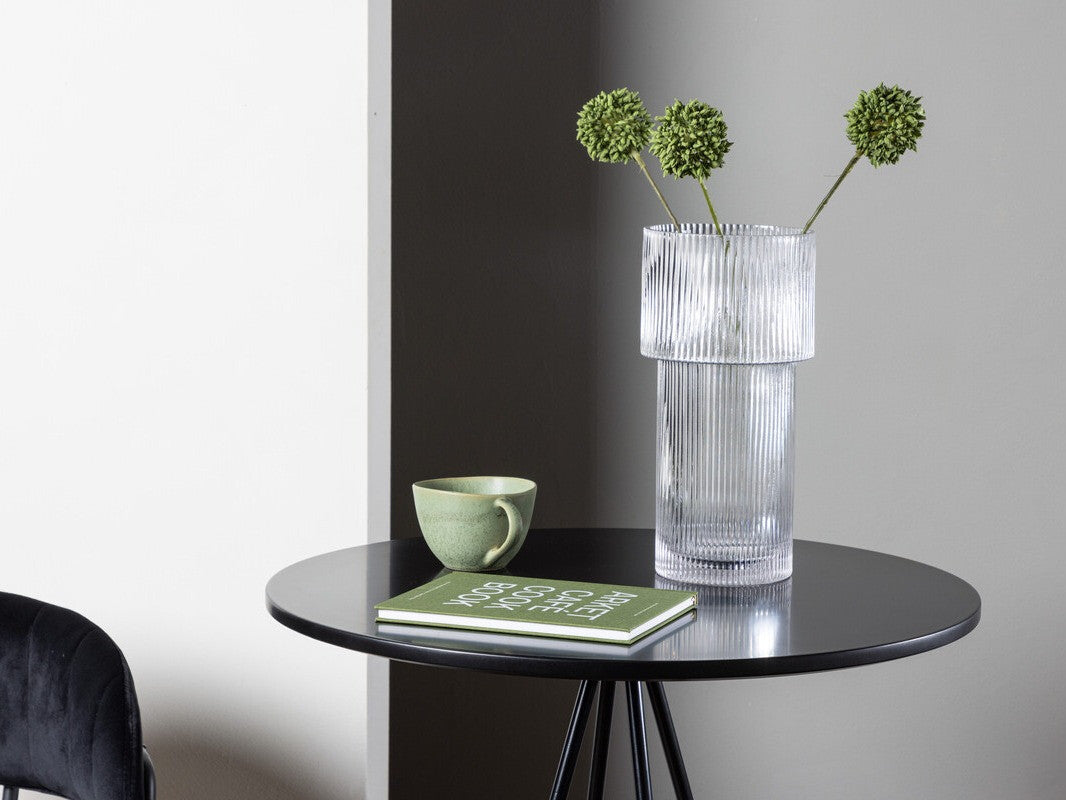 Bar table 502435