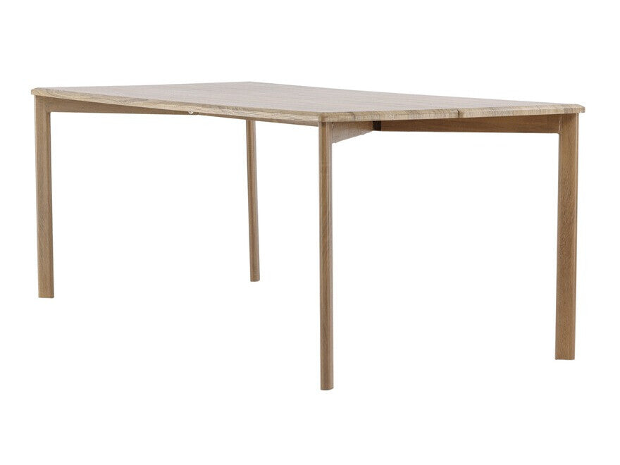 Table 502438