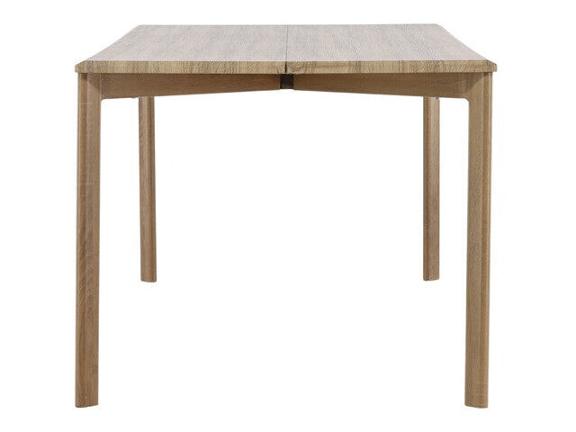 Table 502438