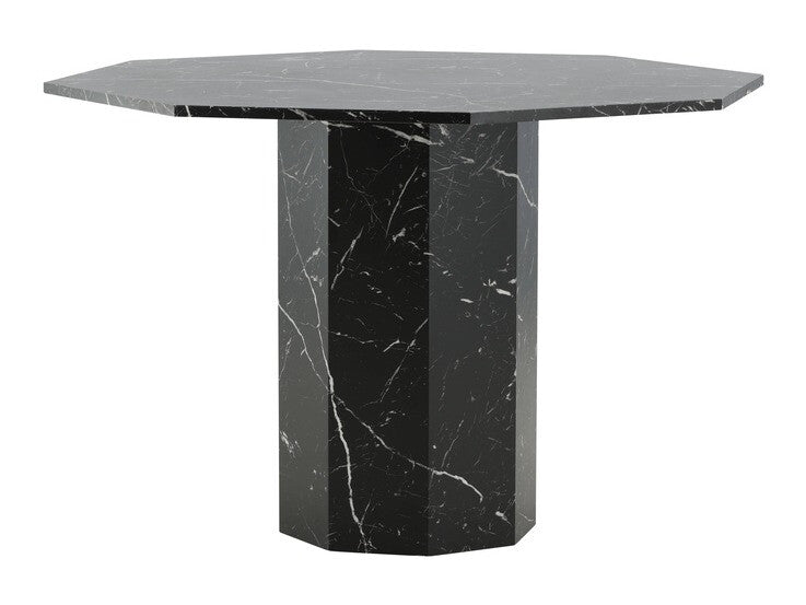 Dining set 428291