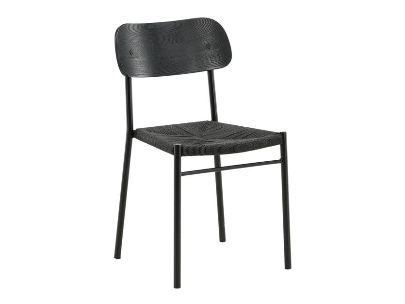 Dining set 428291