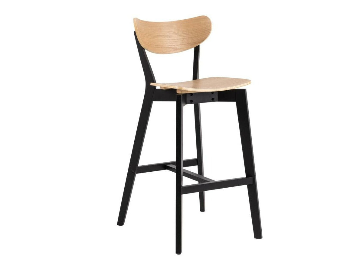 Bar stool 503199