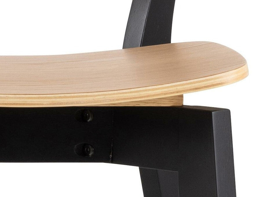 Bar stool 503199