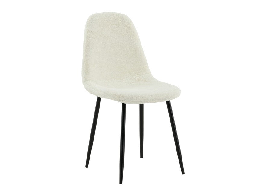 Dining set 428312