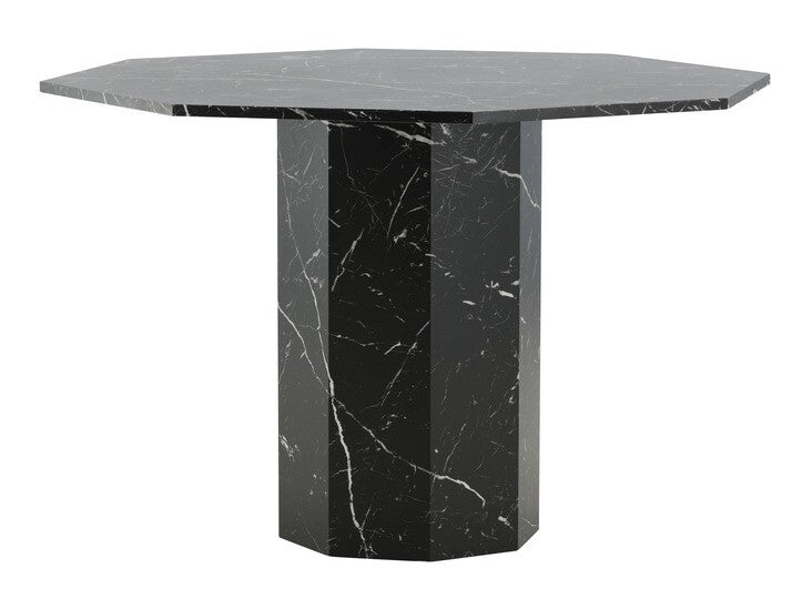 Dining set 428337