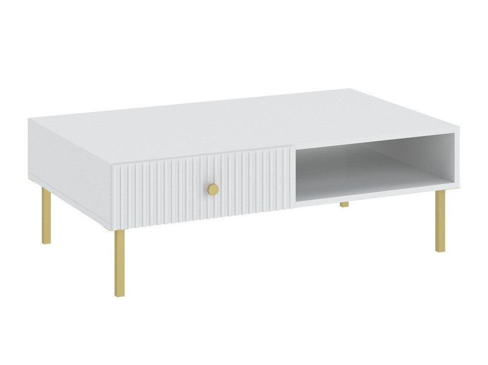 Coffee table 502572