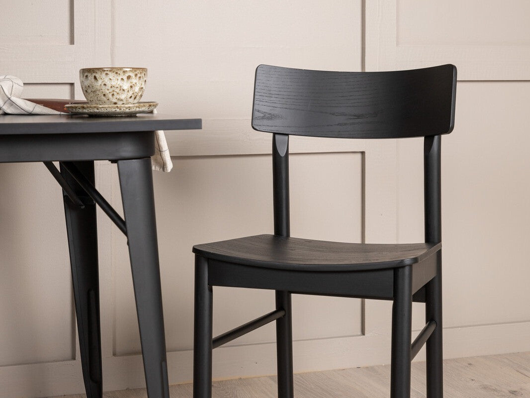 Dining set 502589