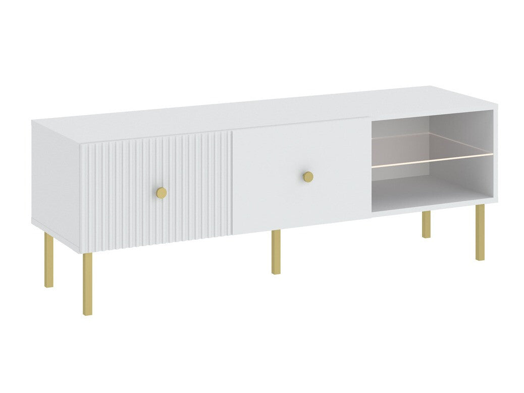 TV stand 502596
