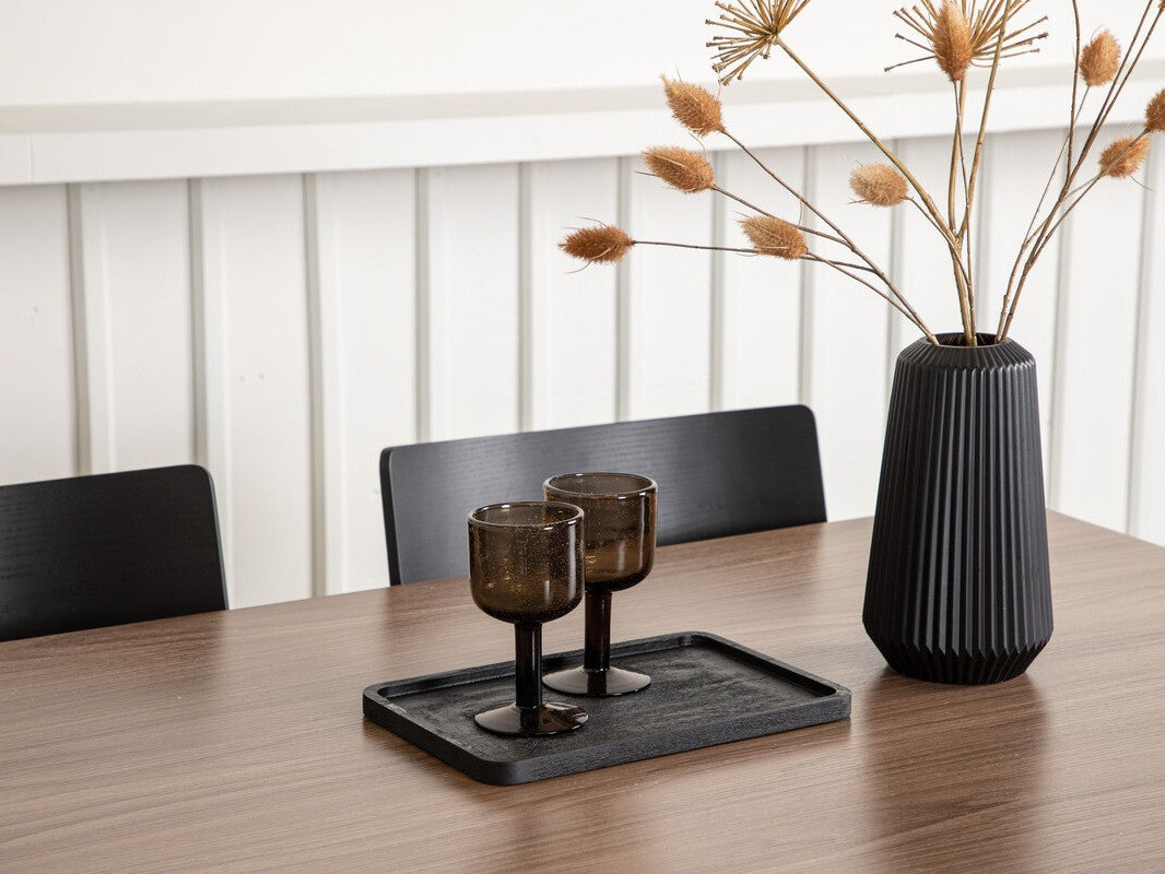 Dining set 502604