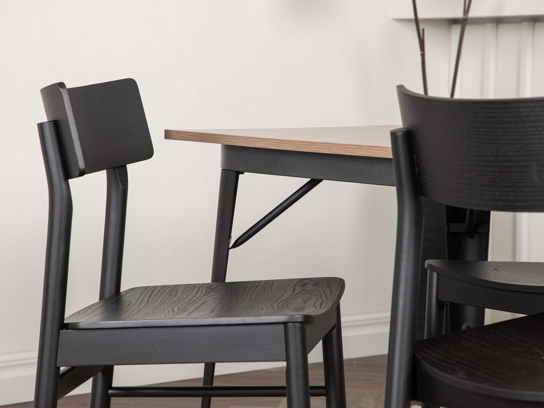 Dining set 502604