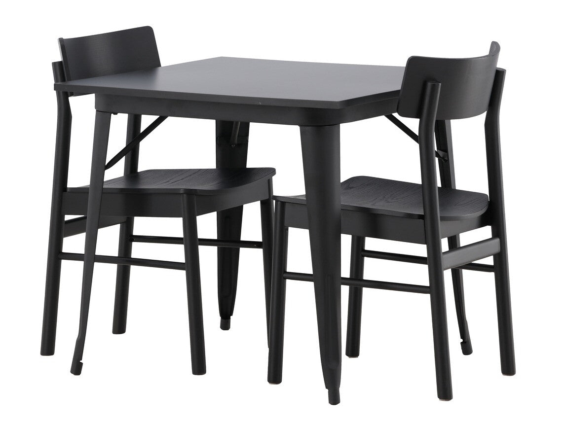 Dining set 502589