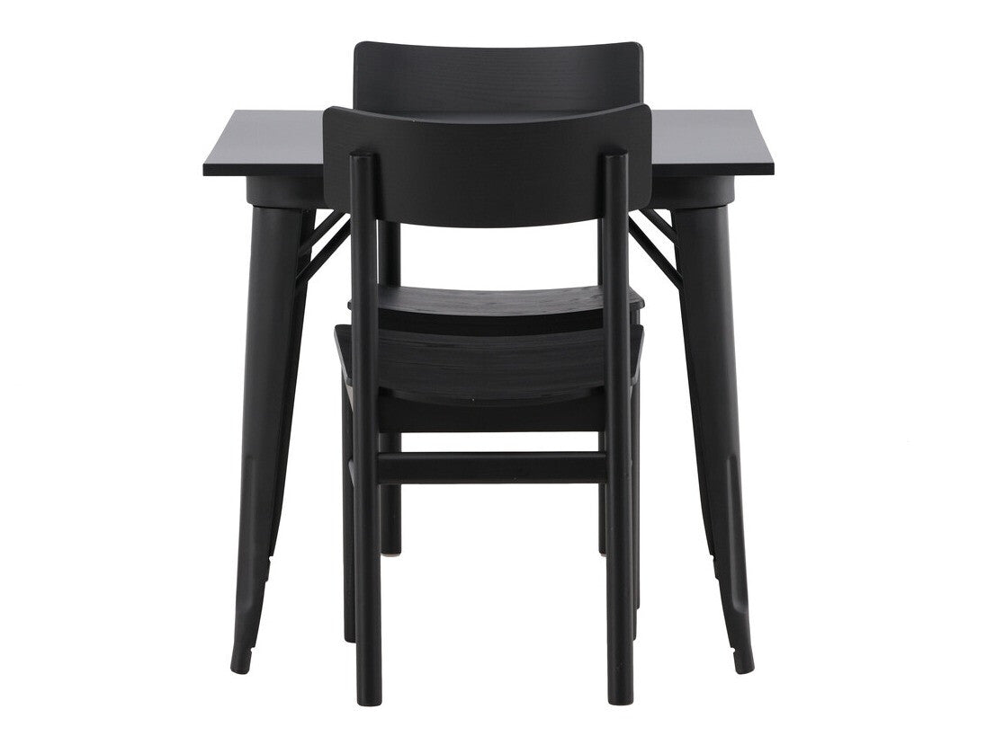 Dining set 502589