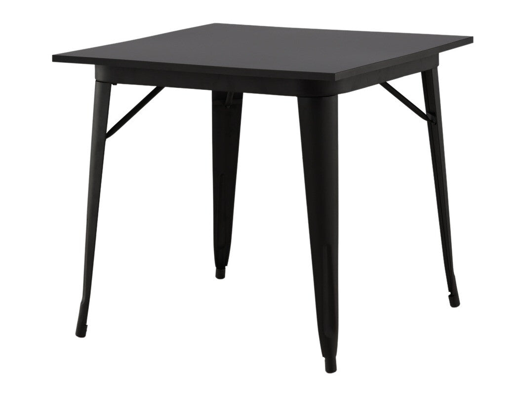 Dining set 502589