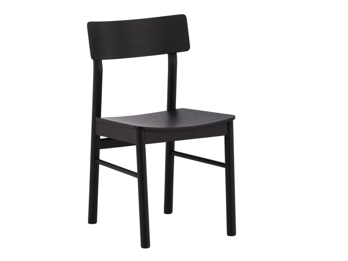 Dining set 502589