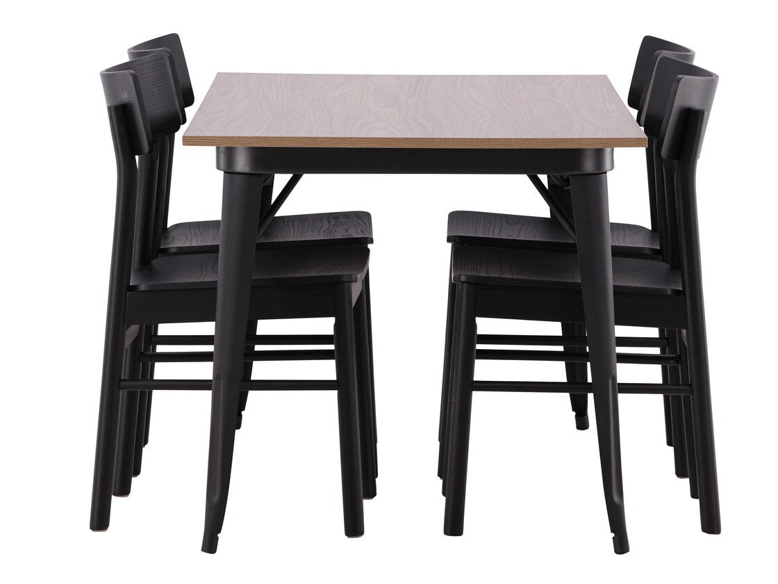 Dining set 502604