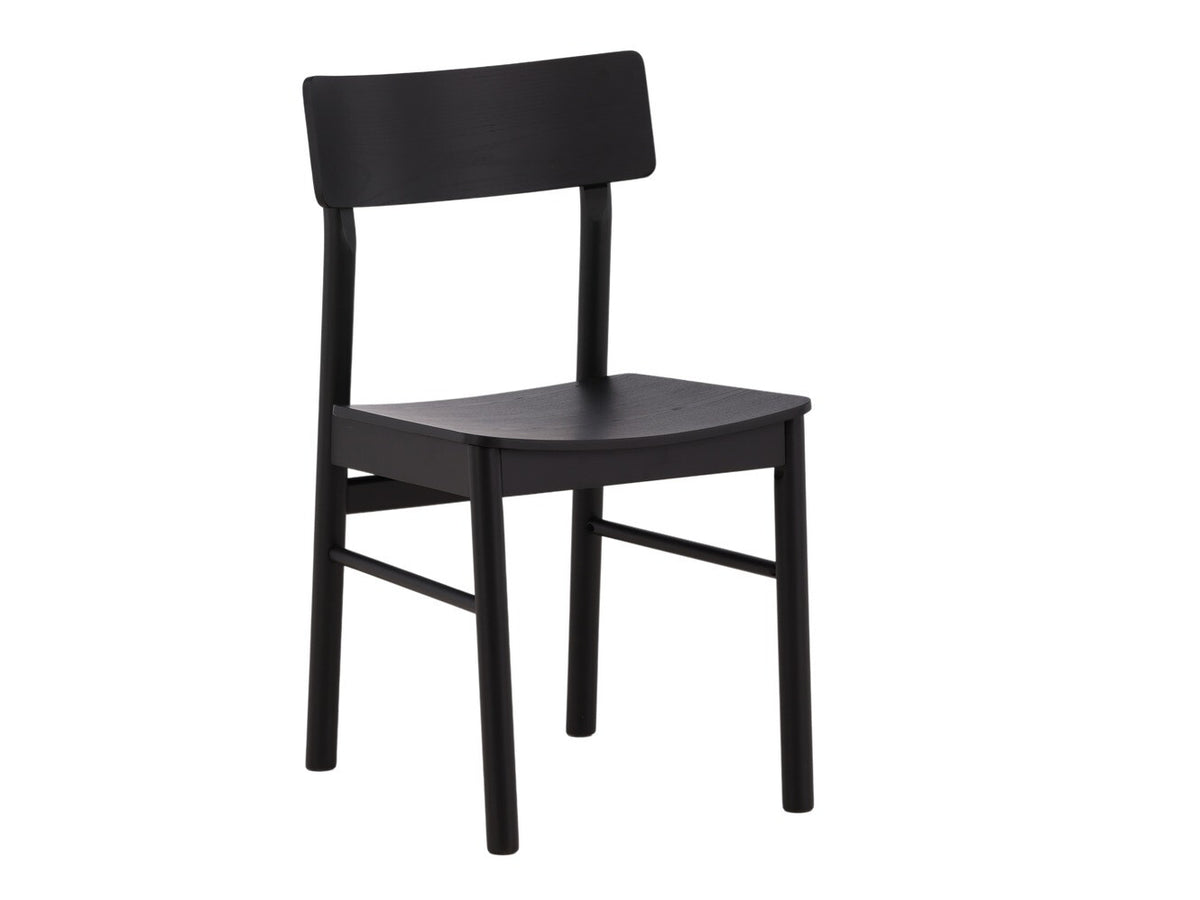 Dining set 502604