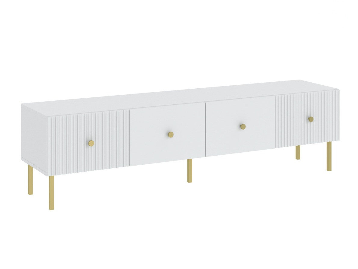 TV stand 502714