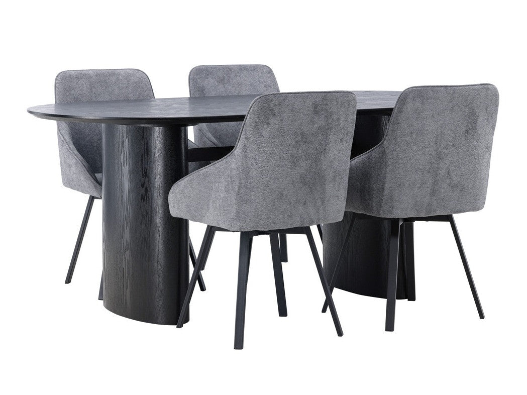 Dining set 502748