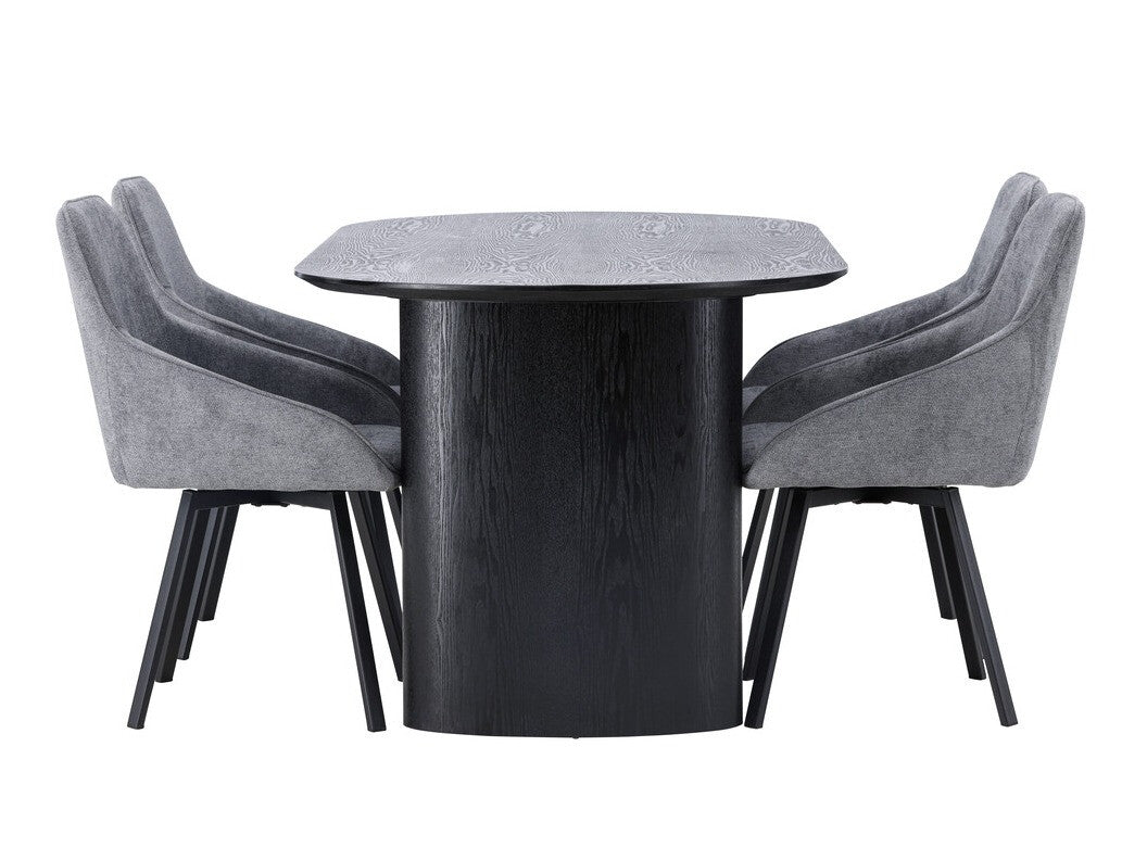 Dining set 502748