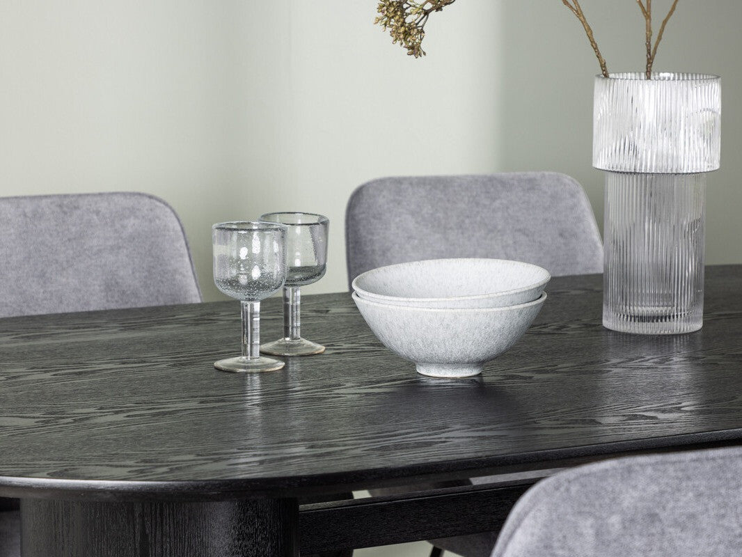 Dining set 502748