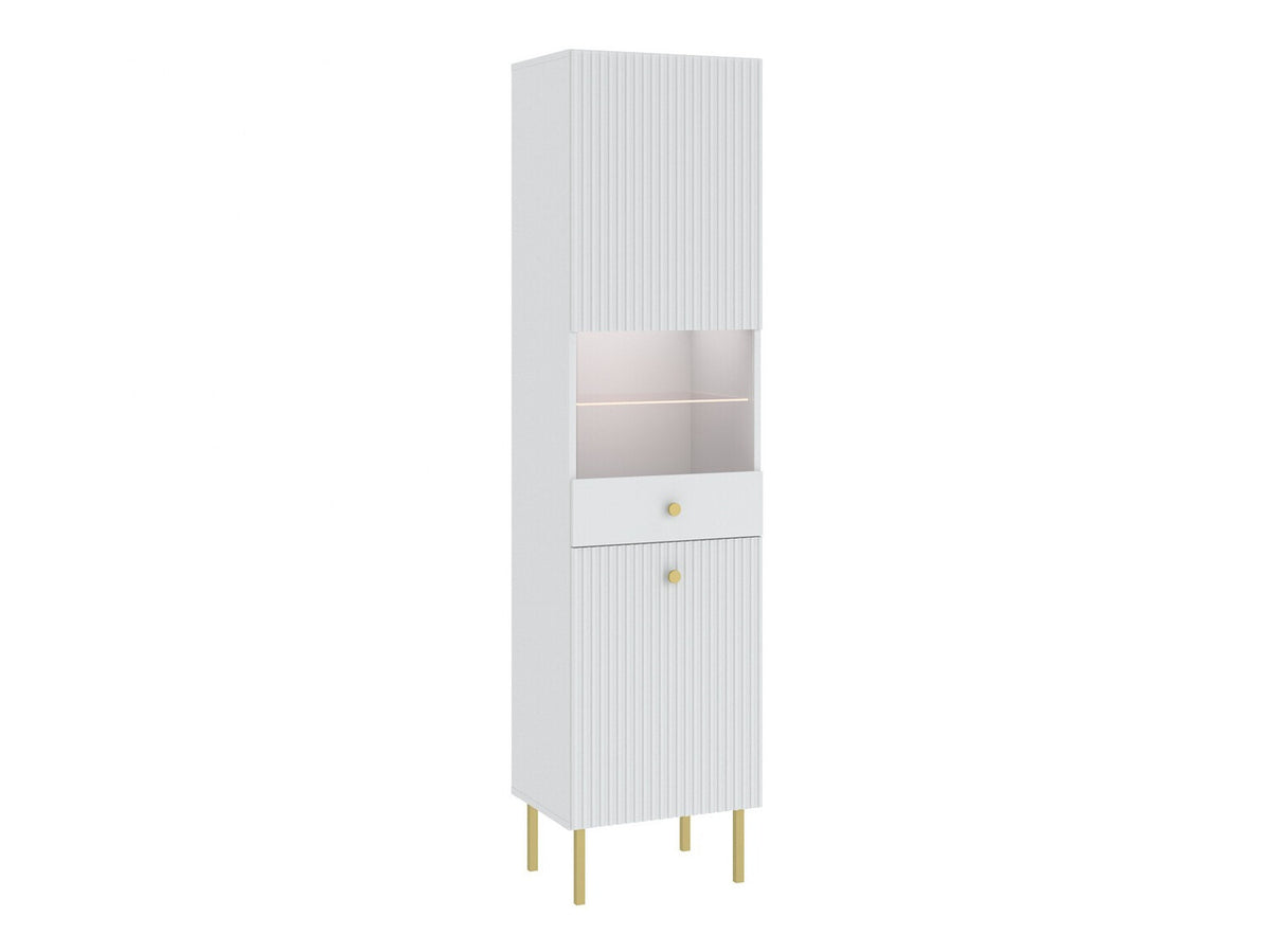 Bookcase 502749