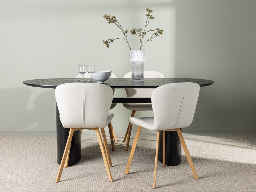Dining set 502753