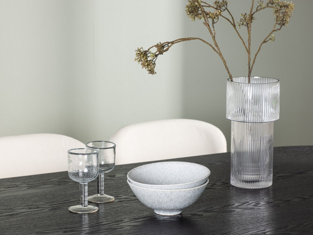 Dining set 502753