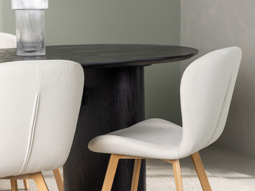 Dining set 502753