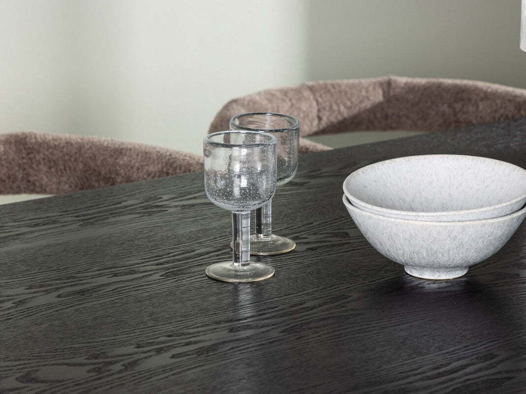 Dining set 502754