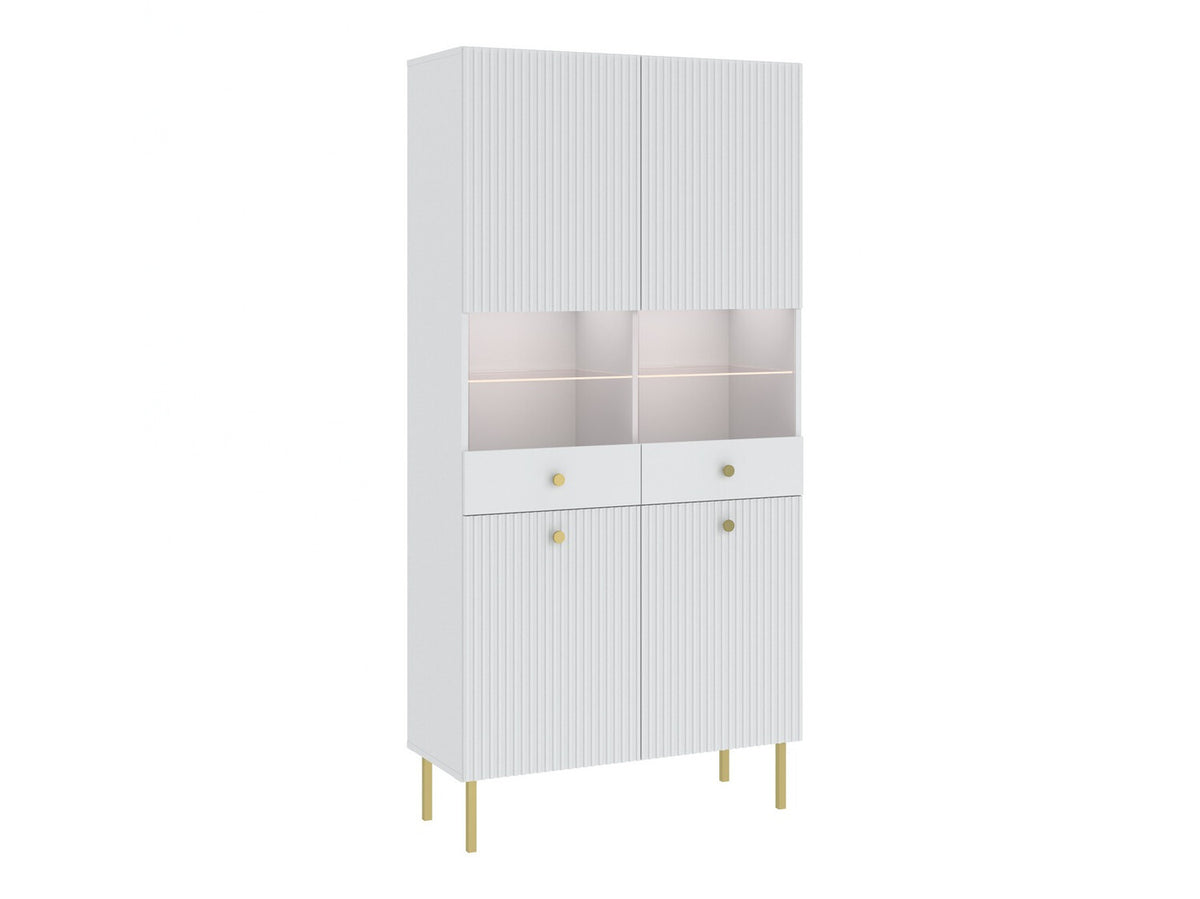 Bookcase 502755